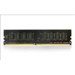 KINGMAX DDR4 2666MHz CL19 8GB Long DIMM Desktop RAM – Stable Performance for Everyday Use