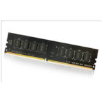 KINGMAX DDR4 3200MHz CL22 8GB Long DIMM Desktop RAM – High-Speed Memory for Smooth Performance - Image 2