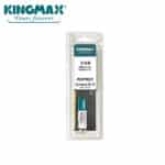 Desktop RAM - KINGMAX DDR5 5200MHz 8GB Long DIMM