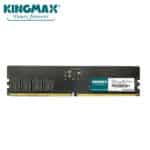 Desktop RAM - KINGMAX DDR5 5200MHz 8GB Long DIMM - Image 2