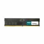 Desktop RAM - KINGMAX DDR5 4800MHz 16GB Long DIMM