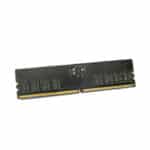 Desktop RAM - KINGMAX DDR5 5600MHz 16GB Long DIMM - Image 2
