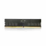 Desktop RAM - KINGMAX DDR5 5600MHz 16GB Long DIMM