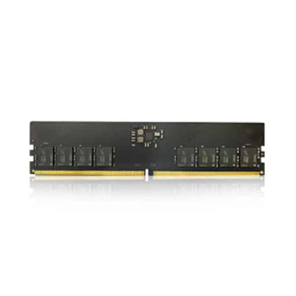 Desktop RAM - KINGMAX DDR5 5600MHz 16GB Long DIMM