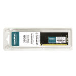 Desktop RAM - KINGMAX DDR4 3200MHz 32GB Long DIMM - Image 2
