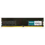 Desktop RAM - KINGMAX DDR4 3200MHz 32GB Long DIMM