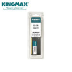 Desktop RAM - KINGMAX DDR5 4800MHz 32GB Long DIMM - Image 2