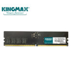 Desktop RAM - KINGMAX DDR5 4800MHz 32GB Long DIMM
