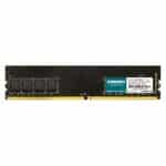 Desktop RAM - KINGMAX DDR4 2666MHz 32GB Long DIMM - Image 2