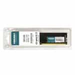 Desktop RAM - KINGMAX DDR4 2666MHz 32GB Long DIMM