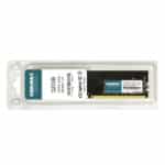 Desktop RAM - KINGMAX DDR4 2666MHz 32GB Long DIMM - Image 2