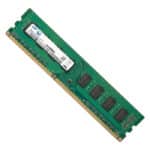 Desktop RAM - Samsung 8GB DDR4 3200MHz Long DIMM - Image 3