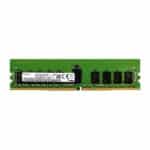 Desktop RAM - Samsung 8GB DDR4 3200MHz Long DIMM
