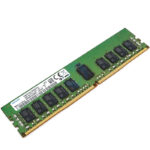Desktop RAM - Samsung 16GB DDR4 3200MHz Long DIMM