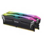 Lexar Gaming RAM 16GB (2x8GB) DDR4 3600MHz RGB - Image 5