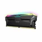 Lexar 32GB DDR4 3600MHz RGB Gaming RAM - Image 4