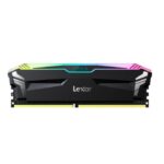 Lexar 32GB DDR4 3600MHz RGB Gaming RAM - Image 3