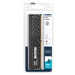 KLEVV 8GB DDR4 3200MHz Desktop RAM