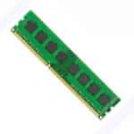 EXTREME 8GB DDR3 1600MHz Desktop RAM – Reliable Performance for Everyday Computing - Image 2