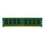 EXTREME 8GB DDR3 1600MHz Desktop RAM – Reliable Performance for Everyday Computing