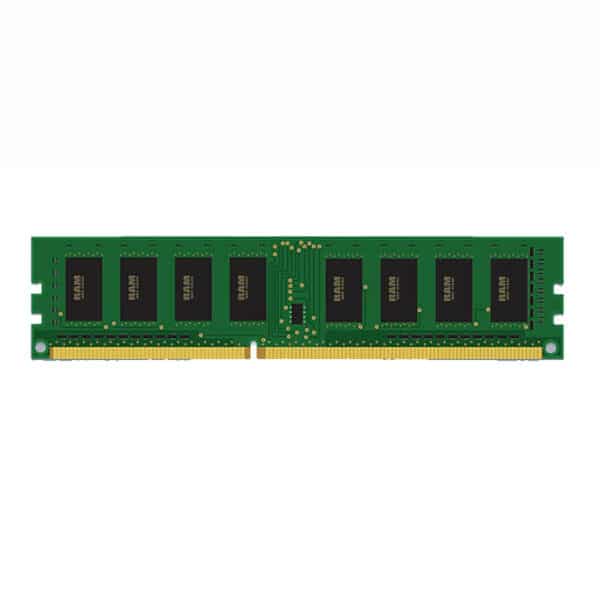 EXTREME 8GB DDR3 1600MHz Desktop RAM – Reliable Performance for Everyday Computing