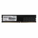 Patriot 4GB DDR4 2666MHz Long DIMM RAM - Image 2