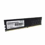 Patriot 16GB DDR4 2666MHz Long DIMM RAM - Image 4