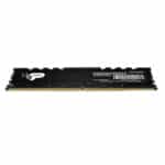 Patriot 16GB DDR5 4800MHz Long DIMM RAM with Heat Sink - Image 7