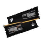 Patriot 16GB DDR5 4800MHz Long DIMM RAM with Heat Sink - Image 6
