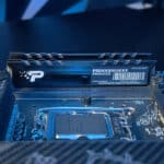 Patriot 16GB DDR5 4800MHz Long DIMM RAM with Heat Sink - Image 3