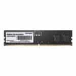 Patriot DDR5 16GB 4800MHz CL40 Long DIMM Desktop RAM – Next-Gen High-Speed Performance - Image 5