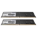 Patriot DDR5 16GB 4800MHz CL40 Long DIMM Desktop RAM – Next-Gen High-Speed Performance - Image 4