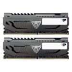 Viper Steel DDR4 16GB (8x2) 3600MT/s CL18 Kit - Image 4