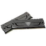 Viper Steel DDR4 16GB (8x2) 3600MT/s CL18 Kit - Image 3