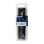 Patriot DDR4 32GB 3200MT/s CL22 Long DIMM RAM with Heat Sink