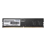 Patriot DDR5 32GB UDIMM 5600MT/s CL46 RAM - Image 5