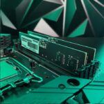 Patriot DDR5 32GB UDIMM 5600MT/s CL46 RAM - Image 3