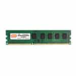 DATO DDR3 8GB 1600MHz CL11 U-DIMM RAM