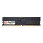 DATO DDR5 32GB 5600MHz CL46 U-DIMM RAM