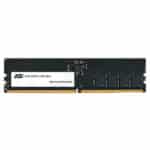 ذاكرة AGI DDR3 4GB 1600MHz CL11 Long DIMM