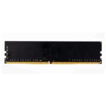 AGI DDR4 8GB 3200MHz CL22 Long DIMM RAM - Image 2