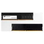 AGI DDR4 8GB 2666MHz CL19 Long DIMM RAM