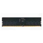 AGI DDR5 16GB 4800MHz CL40 Long DIMM RAM - Image 2