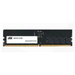 AGI DDR5 16GB 4800MHz CL40 Long DIMM RAM