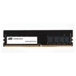 AGI DDR4 16GB 3200MHz CL22 Long DIMM RAM