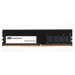 AGI DDR4 16GB 2666MHz CL19 Long DIMM RAM
