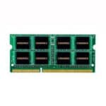 Kingmax DDR3 1600MHz 4GB SO-DIMM Laptop RAM - Image 2