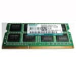 Kingmax DDR3 1600MHz 4GB SO-DIMM Laptop RAM