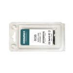 Kingmax DDR4 2666MHz 8GB SO-DIMM Laptop RAM - Image 2