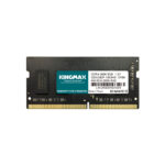 Kingmax DDR4 2666MHz 8GB SO-DIMM Laptop RAM